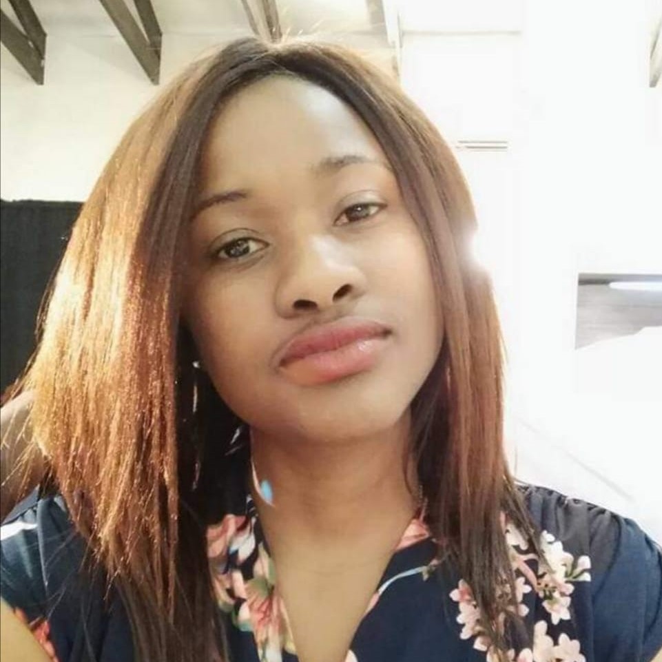 Ncamisile